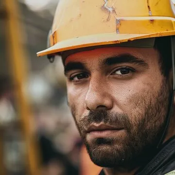 LOL S16 解说员头像