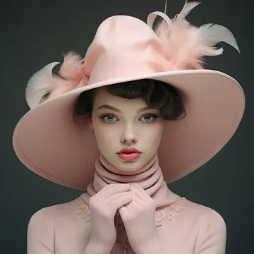 英雄联盟S16赛事平台客服代表