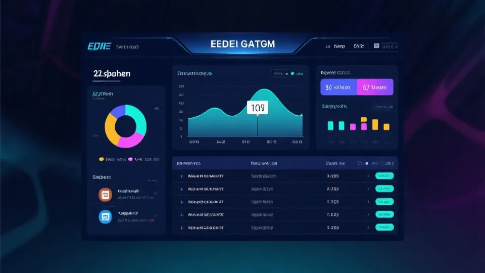 英雄联盟S16赛事平台功能示意图