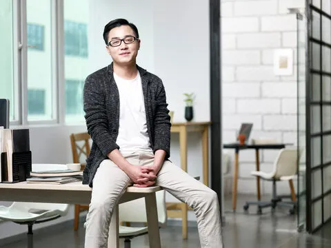 LOL S16电竞平台团队代表